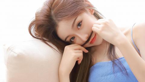 重庆一小镇现“刀片民宿”  最窄处仅56厘米